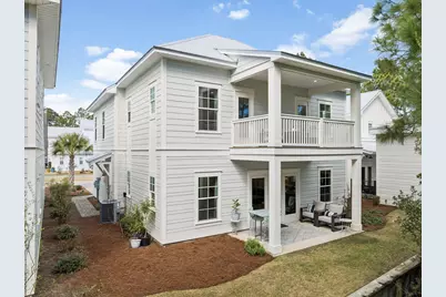 260 Sugar Sands Drive, Santa Rosa Beach, FL 32459 - Photo 59