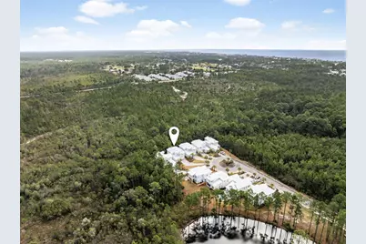 260 Sugar Sands Drive, Santa Rosa Beach, FL 32459 - Photo 73