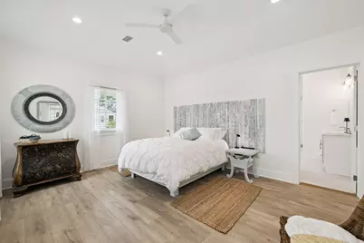 260 Sugar Sands Drive, Santa Rosa Beach, FL 32459 - Photo 29