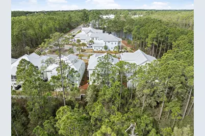 260 Sugar Sands Drive, Santa Rosa Beach, FL 32459 - Photo 71