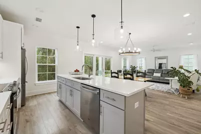 260 Sugar Sands Drive, Santa Rosa Beach, FL 32459 - Photo 13
