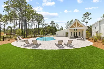 260 Sugar Sands Drive, Santa Rosa Beach, FL 32459 - Photo 75