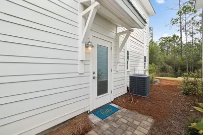 260 Sugar Sands Drive, Santa Rosa Beach, FL 32459 - Photo 57