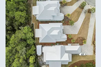 260 Sugar Sands Drive, Santa Rosa Beach, FL 32459 - Photo 65