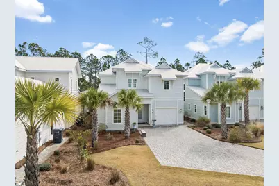260 Sugar Sands Drive, Santa Rosa Beach, FL 32459 - Photo 63