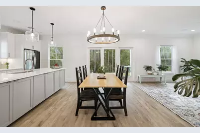 260 Sugar Sands Drive, Santa Rosa Beach, FL 32459 - Photo 19