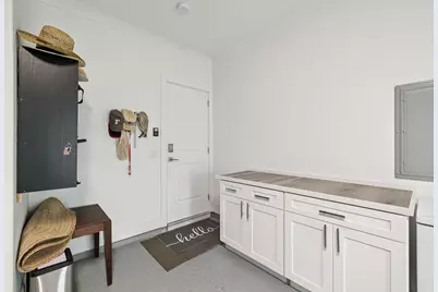 260 Sugar Sands Drive, Santa Rosa Beach, FL 32459 - Photo 53