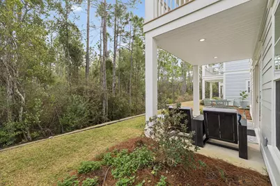 260 Sugar Sands Drive, Santa Rosa Beach, FL 32459 - Photo 51