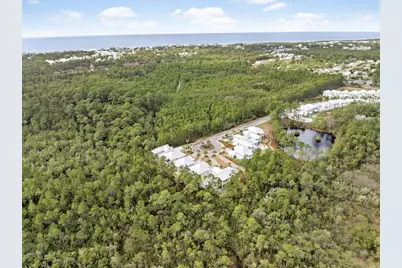 260 Sugar Sands Drive, Santa Rosa Beach, FL 32459 - Photo 69