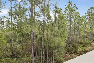 260 Sugar Sands Drive, Santa Rosa Beach, FL 32459 - Photo 43
