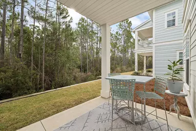 260 Sugar Sands Drive, Santa Rosa Beach, FL 32459 - Photo 49