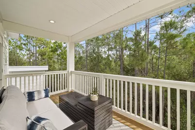 260 Sugar Sands Drive, Santa Rosa Beach, FL 32459 - Photo 41