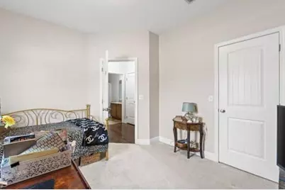 43 Secret Street, Freeport, FL 32439 - Photo 37