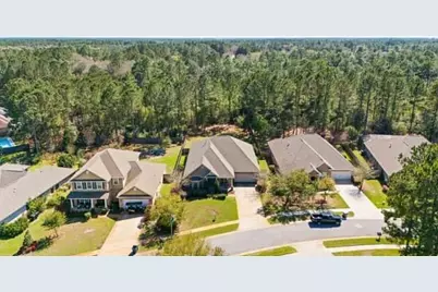 43 Secret Street, Freeport, FL 32439 - Photo 59