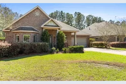 43 Secret Street, Freeport, FL 32439 - Photo 73