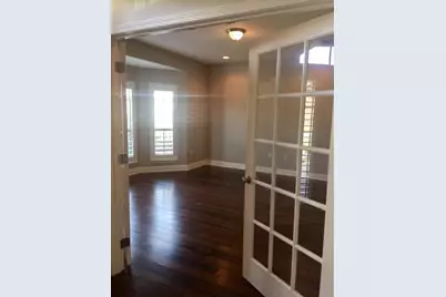 43 Secret Street, Freeport, FL 32439 - Photo 23