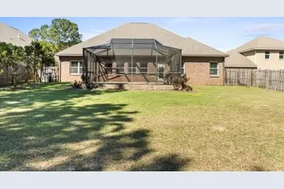 43 Secret Street, Freeport, FL 32439 - Photo 61