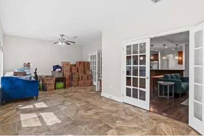 43 Secret Street, Freeport, FL 32439 - Photo 21