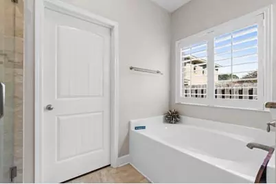 43 Secret Street, Freeport, FL 32439 - Photo 29