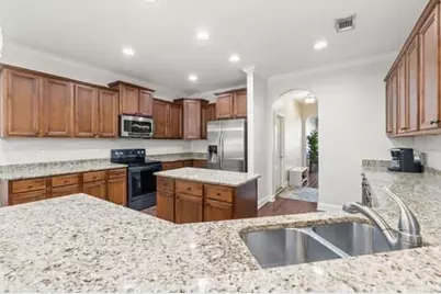 43 Secret Street, Freeport, FL 32439 - Photo 13