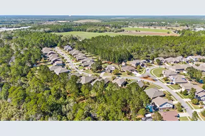 43 Secret Street, Freeport, FL 32439 - Photo 75