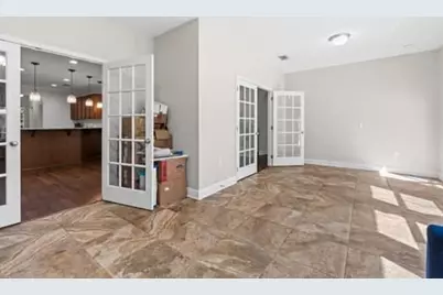 43 Secret Street, Freeport, FL 32439 - Photo 43