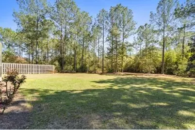 43 Secret Street, Freeport, FL 32439 - Photo 55