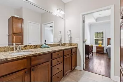 43 Secret Street, Freeport, FL 32439 - Photo 27