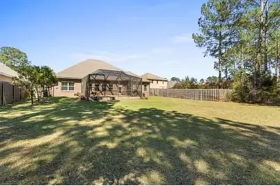 43 Secret Street, Freeport, FL 32439 - Photo 63