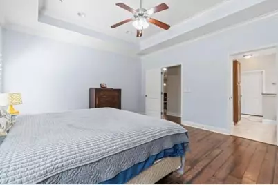 43 Secret Street, Freeport, FL 32439 - Photo 25