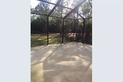 43 Secret Street, Freeport, FL 32439 - Photo 53