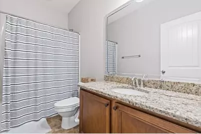 43 Secret Street, Freeport, FL 32439 - Photo 47