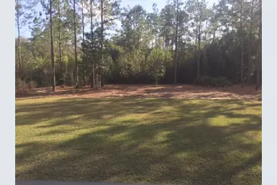 43 Secret Street, Freeport, FL 32439 - Photo 57