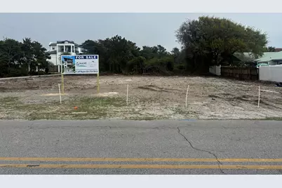 136 Ellis Road, Miramar Beach, FL 32550 - Photo 1