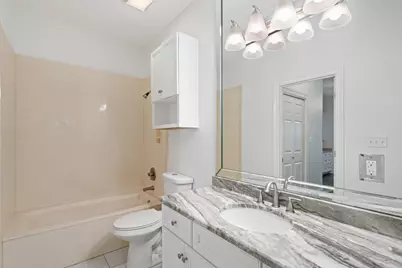 724 Harbor Boulevard #202, Destin, FL 32541 - Photo 31