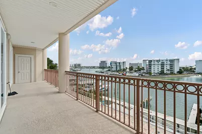 724 Harbor Boulevard #202, Destin, FL 32541 - Photo 37