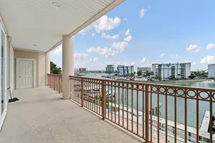 724 Harbor Blvd, Destin, FL 32541 - Photo 37