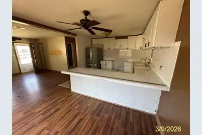 477 Aleta Avenue, Mary Esther, FL 32569 - Photo 5