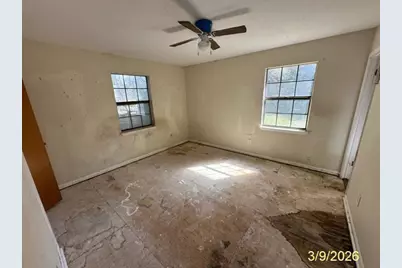 477 Aleta Avenue, Mary Esther, FL 32569 - Photo 9