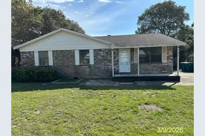 477 Aleta Avenue, Mary Esther, FL 32569 - Photo 1