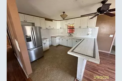 477 Aleta Avenue, Mary Esther, FL 32569 - Photo 3
