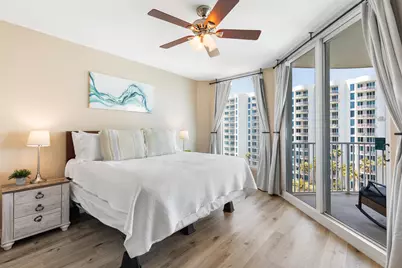 4203 Indian Bayou Trail #1705, Destin, FL 32541 - Photo 13