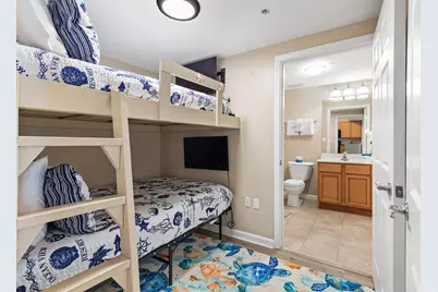 4203 Indian Bayou Trail #1705, Destin, FL 32541 - Photo 23