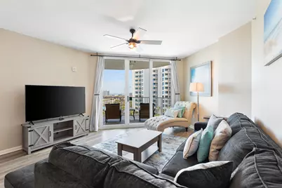 4203 Indian Bayou Trail #1705, Destin, FL 32541 - Photo 7