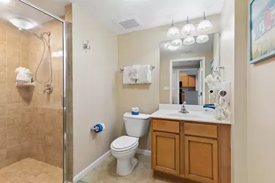 4203 Indian Bayou Trail #1705, Destin, FL 32541 - Photo 25