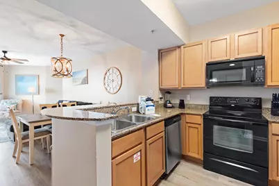 4203 Indian Bayou Trail #1705, Destin, FL 32541 - Photo 11