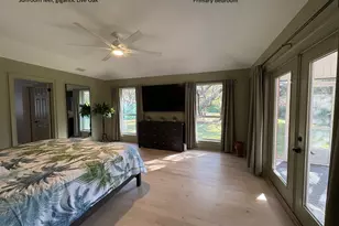 6965 Summit Dr, Navarre, FL 32566 - Photo 13