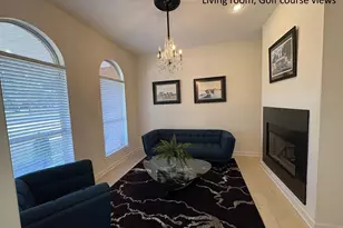 6965 Summit Dr, Navarre, FL 32566 - Photo 11