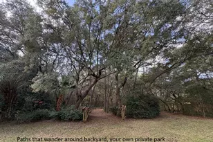 6965 Summit Dr, Navarre, FL 32566 - Photo 23