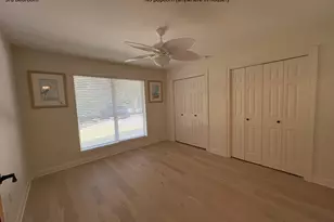6965 Summit Dr, Navarre, FL 32566 - Photo 19